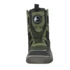 Superfit Stiefel Stiefel Kunstleder/Textil Produktbild-Vorschau 16