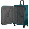 American Tourister Summerride Spinner 80 / 30 EXP TSA Produktbild-Vorschau 7