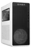 HP OMEN 16L TG03-0470ng Desktop da gioco R7-8700F 16GB/1TB Anteprima dell’immagine prodotto 2
