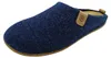 Rohde Pantoufles Chaussons Textile Voir les images du produit 13