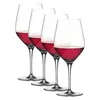 Spiegelau Authentis Bordeauxglas Set/4 4400177 Voir les images du produit 5