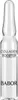 Babor Ampoule Concentrates Collagen Booster 7x2ml - ampolle Anteprima dell’immagine prodotto 3