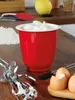 Küchenprofi Rührbecher 1 L, rot 2505201410 4007371071918 Produktbild-Vorschau 4
