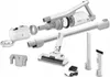 Amica Vm 7050 2-in-1 Stabstaubsauger Handstaubsauger Produktbild-Vorschau 2