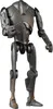 Hasbro Star Wars The Black Series Angriff der Klonkrieger Produktbild-Vorschau 5