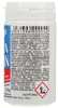 AQUA CLEAN P 10.000 Pulver 1P PZN 02237692 Produktbild-Vorschau 2