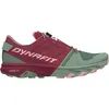 Alpine Pro 2 Laufschuh Damen - Dynafit, Größe:8 UK (EU 42), Produktbild-Vorschau 1