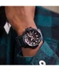 Casio - GR-B300-1A4ER - Náramkové hodinky - Pánske - Náhľad obrázku produktu 8
