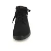 Jomos Schnürstiefel Schwarz Produktbild-Vorschau 30