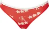 Calvin Klein Höschen 2PACK, 000QD3788EW5H Produktbild-Vorschau 10