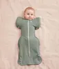 Love to Dream™ Swaddle Up™ Śpiworek przejściowy Głęboka Podgląd zdjęcia produktu 3