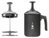Bialetti 00AGR395, Handheld electric milk frother, Čierna, Náhľad obrázku produktu 18