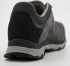 Meindl Glasgow grau Wanderschuh Grau in Gr. 45 Produktbild-Vorschau 11