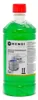 HENDI Brennpaste Ethanolbasis Flasche 1 Ltr Produktbild-Vorschau 3