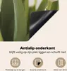 KitchenYeah© Herdabdeckplatte Bild von mehreren Tulpen , Produktbild-Vorschau 4