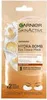 Garnier Moisture Fresh Look Eye Mask Pair Orange 6g Voir les images du produit 5