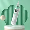 Elektrischer Nasensauger für Babys – Sanfte Reinigung von Produktbild-Vorschau 5
