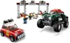 Lego Speed Champions 75894 1967 Mini Cooper S Rally a 2018 Náhled obrázku produktu 10