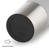 Blumtal gobelet isotherme Classic en acier inoxydable 500ml Voir les images du produit 2