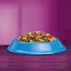 ‎Whiskas 5900951014390, Dospělý jedinec, Jakékoli plemeno, Náhled obrázku produktu 2