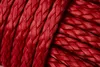 Synthetisches Seil Für Wench, 8 Mm, 24 M, Kd1319 Produktbild-Vorschau 3