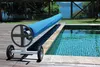 Kokido Aufrollvorrichtung Kalu Pool Abdeckung 5m Aluminium Produktbild-Vorschau 5