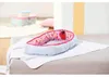 Gniazdo dla niemowląt Zapf BABY born Podgląd zdjęcia produktu 4