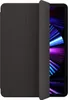 Apple Smart Folio iPad Pro 11 3.Gen (schwarz) Produktbild-Vorschau 9