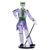 Swarovski DC Comics The Joker DC The Joker 5630604 Anteprima dell’immagine prodotto 3
