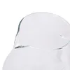 Glaskaraffe 2,5L mit 6 Gläsern 500ml Wasserkrug Saftkrug Produktbild-Vorschau 8
