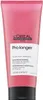 L´Oréal Professionnel Série Expert Pro Longer Lengths Náhled obrázku produktu 2