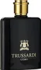 Trussardi Parfums - Trussardi Uomo 2011 EDT 200ml Produktbild-Vorschau 13