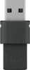 Logitech Spotlight Plus Presenter Slate Produktbild-Vorschau 8