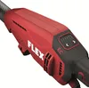 Flex szlifierka do gipsu ge 6 r-ec Produktbild-Vorschau 6