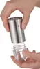 WMF Gewürzschneider Edelstahl 648086030 Produktbild-Vorschau 5