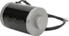 ZY6812 24V 150W Bürsten-Elektromotorkette Produktbild-Vorschau 5