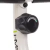 HMS Fitness R9259 Magnetischer Fahrradtrainingsroller de Produktbild-Vorschau 4