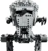 LEGO Star Wars AT-ST (Kampfloper) - Creatief speelgoed voor Productafbeelding-voorbeeld 18