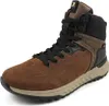 Rieker Evolution Herren Schnürboots 44 Produktbild-Vorschau 1