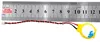 CR2025 RTC Bios CMOS Batterie Anschluss 4 mm x 3 mm 2 Produktbild-Vorschau 3