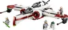 LEGO(R) STAR WARS 75402 Stíhačka ARC-170 Náhľad obrázku produktu 3