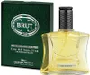 Faberge Brut Original Eau De Toilette Spray 100ml Produktbild-Vorschau 16