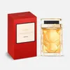 Cartier La Panthère Parfém 100 ml W Anteprima dell’immagine prodotto 5