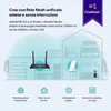 Netzwerkverstärker TP-LINK RE190 AC750, weiß Produktbild-Vorschau 22