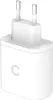 Uniwersalna ładowarka USB Cygnett PowerPlus 32W Quick Podgląd zdjęcia produktu 4