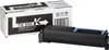 Kyocera Toner TK-550K Schwarz (ca. 7.000 Seiten) Produktbild-Vorschau 2