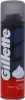 Schiuma da barba Clásica Gillette (200 ml) Anteprima dell’immagine prodotto 13