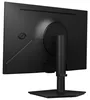 Samsung G61SH, 68,6 cm (27"), 2560 x 1440 px, Quad HD, Podgląd zdjęcia produktu 8