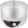 GreenBlue Pilz- groente- en fruitdroger, 250W, extra stil, Productafbeelding-voorbeeld 12