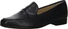 Ara Damen Leder Loafer blau Nappa 6 Produktbild-Vorschau 51